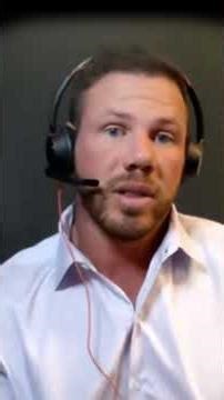 4–5 Digits for XRP in 2026?