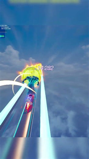 NO TIMER XP Map To LEVEL UP in Fortnite Chapter 7 😍