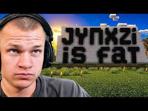 Rating My Viewers Minecraft Bases