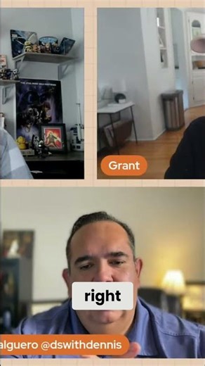 Navigating Complex Data Challenges in Big Organizations #Shorts