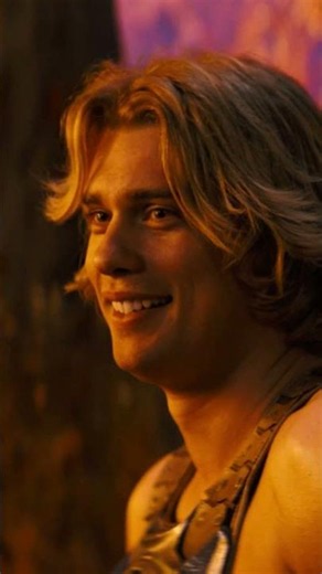 The mighty warrior himself. | Masters of the Universe | Prime Video