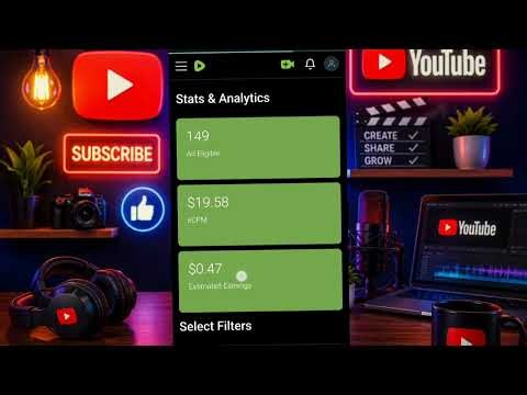"Rumble vs YouTube 2026: Which Platform Pays More Money?"