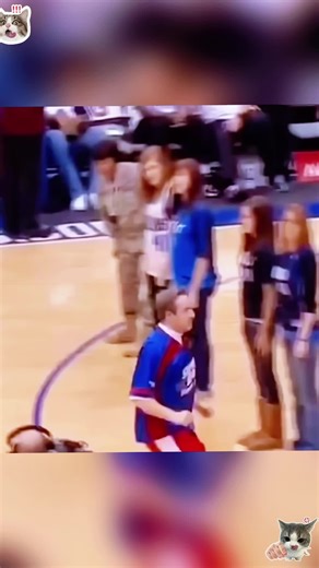 The Ultimate Simon Says Challenge for Laughs