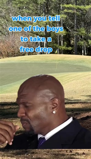 Understanding Golf Course Etiquette and Rules