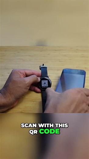 Garmin VIVOACTIVE 5 Pairing Your Smartwatch to Your Phone!