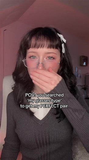 Discover Your Perfect Pair of Glasses with Firmoo