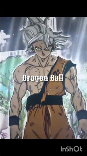 iconic anime for me #edit #viral anime #I,m astra