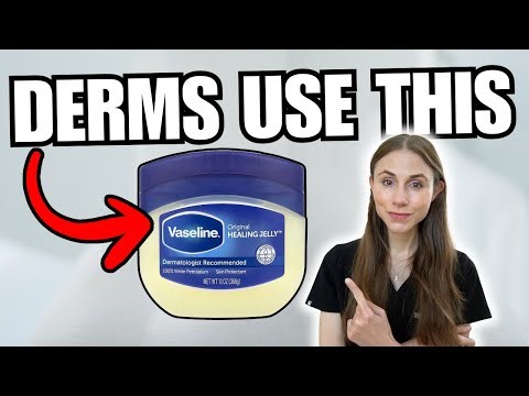 The Skincare Ingredient You’re Neglecting for Dry Winter Skin