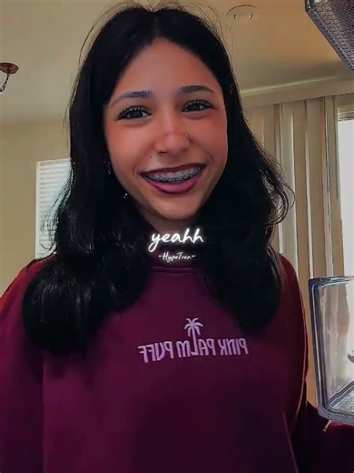 TikTok Trend | Run It Back (jersey remix) Trend #tiktok #trending#edit#trend#dance#lyrics#viralvideo