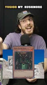 Are These Yugioh's Most Iconic Cards? #nintendo #baseball #mario #yugioh