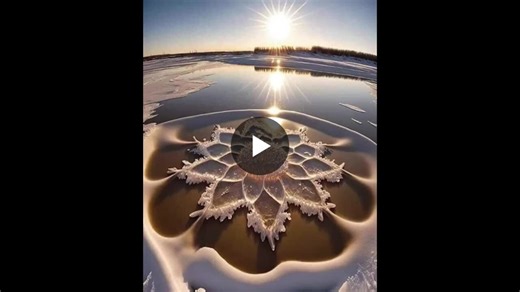 #aialignment #artificialintelligence #interdisciplinary #systemsthinking #aisafety #responsibleai #futureofai #complexsystems #airesearch #ethictech #adaptivesystems #interdimensionalcomputation | Simon Falk