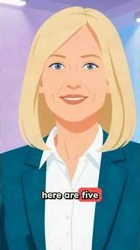 5 Disturbing Mysteries Science Can't Explain