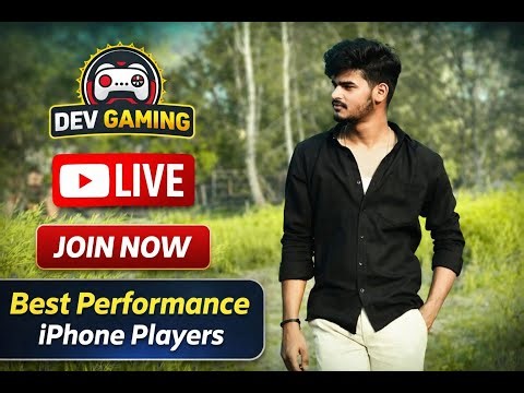 Free Fire live 🔥 Gaming girl 💞🥰