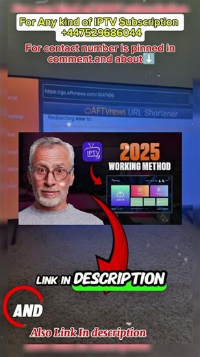 IPTV Smarters Pro Download & Setup: 100% Working on Firestick 2026 #iptvdigital #iptv4k #iptv2026