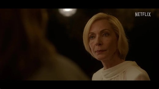 WATCH: The trailer for The Diplomat season 4