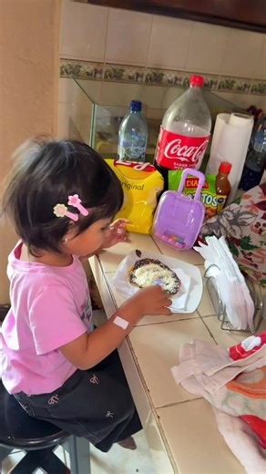 Creative Nail Design Ideas from Rebeca Lopez