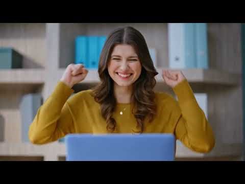 Vizard Tutorial: Auto-Create Reels, TikToks & YouTube Shorts from Long Videos