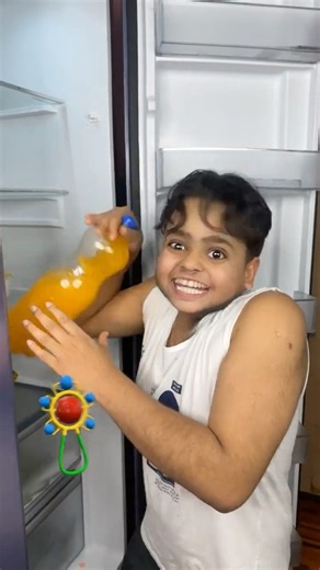 Tang Aur Tillu🍹Part 2😋#shorts #comedy #funny #olidavines