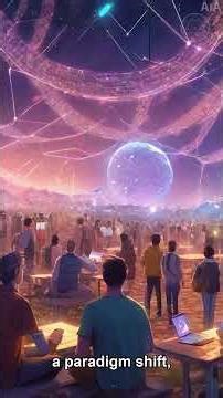 The Untold Journey of Polygon: Solving Ethereum's Scalability