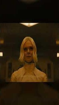 Alien Soldier Stranded on the Most Dangerous Planet Full of Immortal Monsters - 8 #shorts #viral