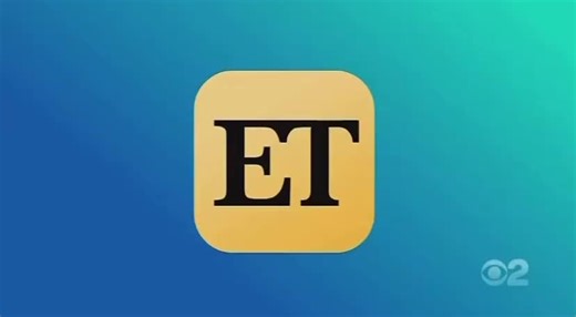 Jason Priestley's Heartfelt Tribute to Luke Perry