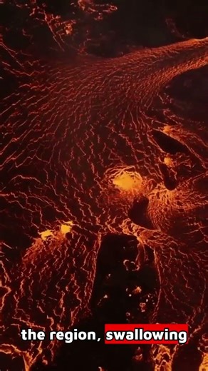 What Happens If Yellowstone Erupts? | The Truth About the Supervolcano