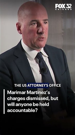 Marimar Martinez’s charges dismissed, but will anyone be held accountable?