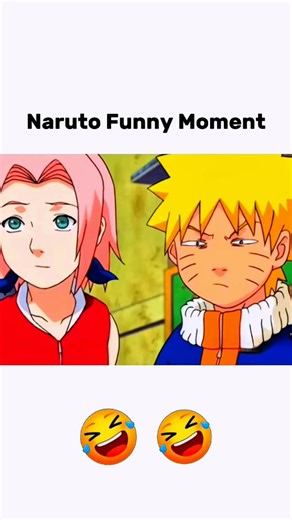 naruto full funn mod active 🤣😃😄 #naruto #anime #funny #youtubeshorts