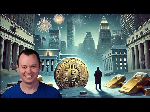 Bitcoin: Dubious Speculation