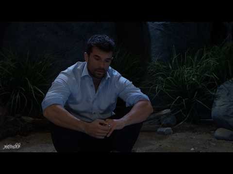 GH: 10/26/26 - Chase & Brook Lynn Divorce Part 2/2
