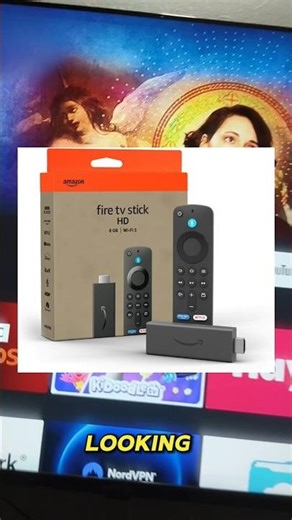 Amazon Fire Stick Complete Setup Guide + Help Line Support