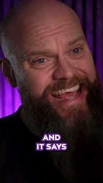 This One Setting Is Lying to Every Intune Admin