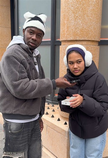 It cost you nothing to be kind to others #dola #uk #bekind #fyp