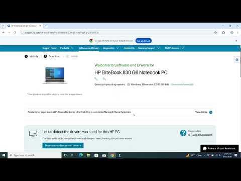 HOT Key | Download/Install Driver | Keyboard FUnction Key Active | Subsribe Channel|