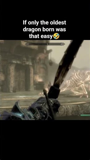 Skyrim Anniversary Edition #ps5 #games #skyrim #youtube #foryou #gameplay #Live #rpg #elderscrolls