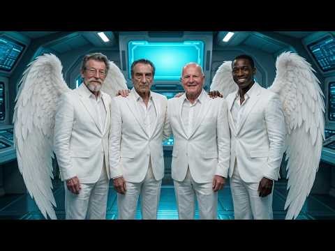 Alien Then and Now 2026 | Who’s Still Alive After 47 Years?