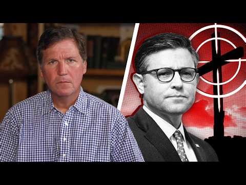 What We Show In This Video Is All Real, And It’s Disgusting