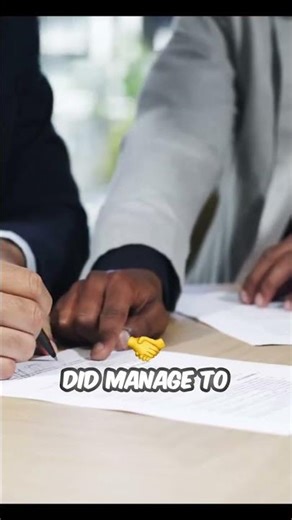 The $2.6 Billion EV Recall Shockwave.