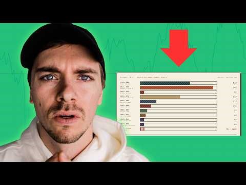 The AI Crypto Bubble Is Coming