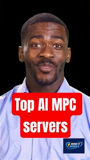 top MPC servers (+1000 free n8n workflows) #mcpserver #n8n #ai #ai #free