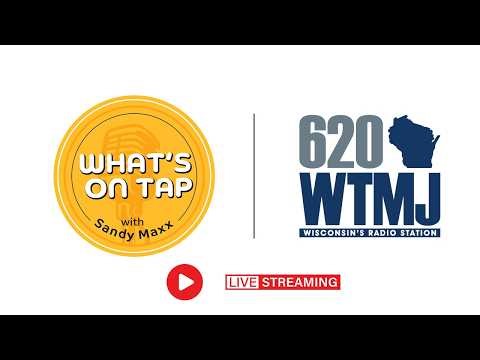 LIVE: The Maduro 'Bet', Mitchell Closures, & The Correspondents Dinner | Wisconsin's Morning News
