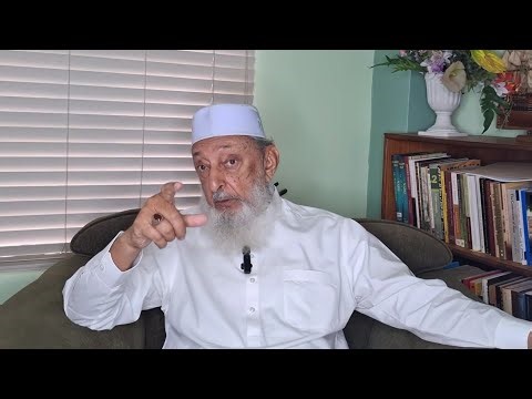 War on Iran, Gog and Magog, and an Islamic Eschatological Response