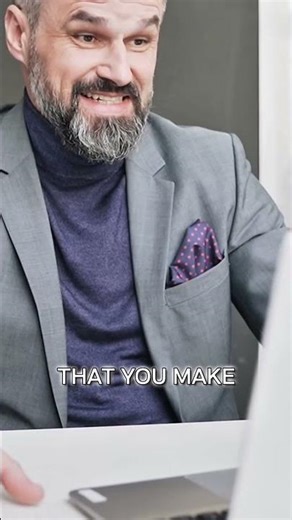 Future-Proof Your Business: The Winning Online Model for 2025 #BusinessTrends #FutureOfWork