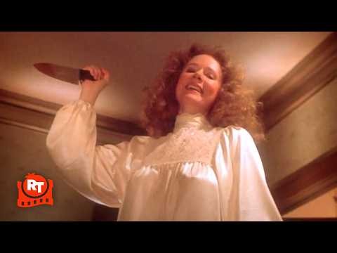 Carrie (1976) - Carrie Kills Her Mother (12/12) | Movieclips