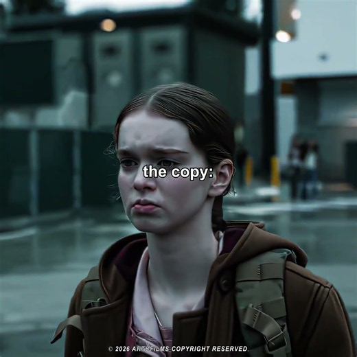 The Copy Vs The Original 🤩🔥 || Carrie Edit || Eleven Edit || Millie Bobby Brown Edit