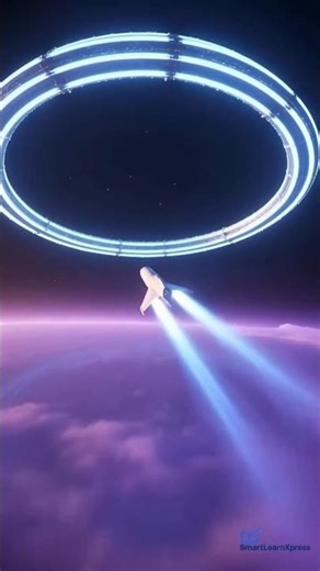 The SECRET Physics That Makes Fireworks POP 💥