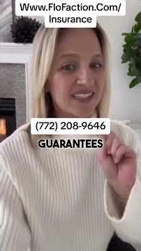 Unlock the secret to securing your future in just 60 seconds! 🚀✨ Whether you're planning ahead or