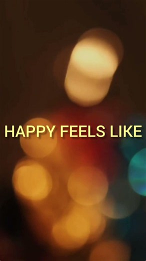Ninth Key – Happy Feels Like (feat. Ekoh & Lo Spirit (chorus))