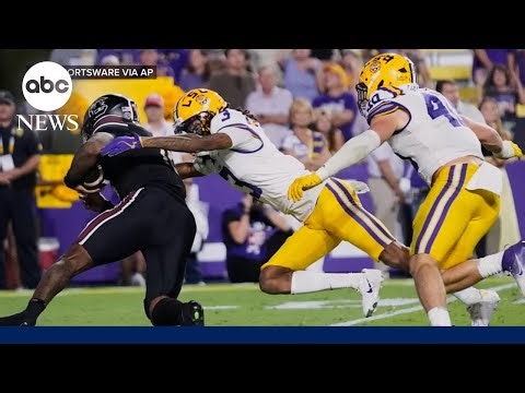 NAACP calls on Black athletes to withhold support for some colleges
