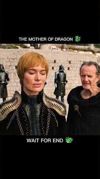 Game of Thrones 🔥 | Full Story Explained#trending #viral #reels #shorts #trending